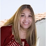 Monique Minnett Mersereau