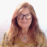 Patrizia Garberi