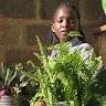 Rachel Atieno