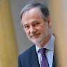 Maurizio Tremul