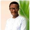 Isaac Ogunsola