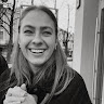 emilija vaiciunaite
