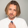 Derek Dubé