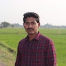 ashokh aravind