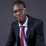 Sulaiman Yasar