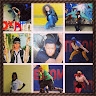 CreativeMindzDance  