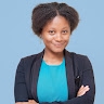 Nyatuwe Phiri