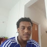 Gebru Hailu