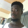 frank echiah