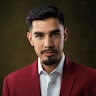 Jose Martinez