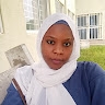 HABII OTHMAN