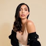 Sanaz Bashiri