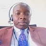 jeremiah okumu