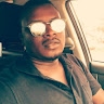 patrick matanda