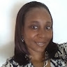 Tracey Weems