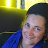 Ourida Yaker