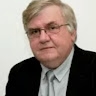 Ireneusz Pieszyński