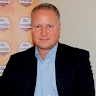 Oliver Schlegl