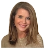 Denise Gibson