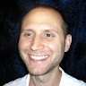 Miklós Tokai