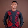 Adegboyega Samuel Adedotun
