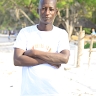 BISHIR DAUDA