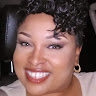 Shawntae Jackson