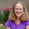 Cheryl Hedden