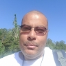 Eric Hamilton