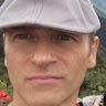 Gianluca Fracasso