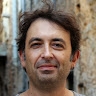 Levent Şentürk