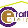 Craftsmith Enterprises
