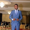 Daniel Mpinganjira