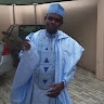 Yassir Bature Mohammed