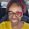 LaTunya Smith