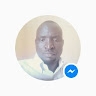 bokasa longa