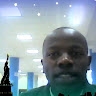 Irungu Julius