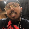 DemonGuru_  