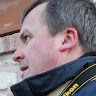 Radovan Marcinčin