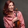 Holly Mulcahy