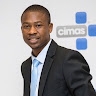 Josephat Chinyama