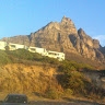Hlanga Mananga