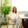 Pamela Thacker