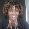 Getrude P Mkandawire