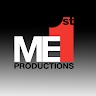 ME FIRST PRODUCTIONS LLC  
