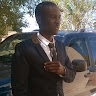 joshua khoza