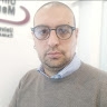 Luca Colosimo