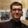 Володимир Міщенко