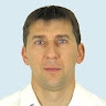 Юрій Косенко