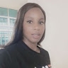 Chileleko Sibeene